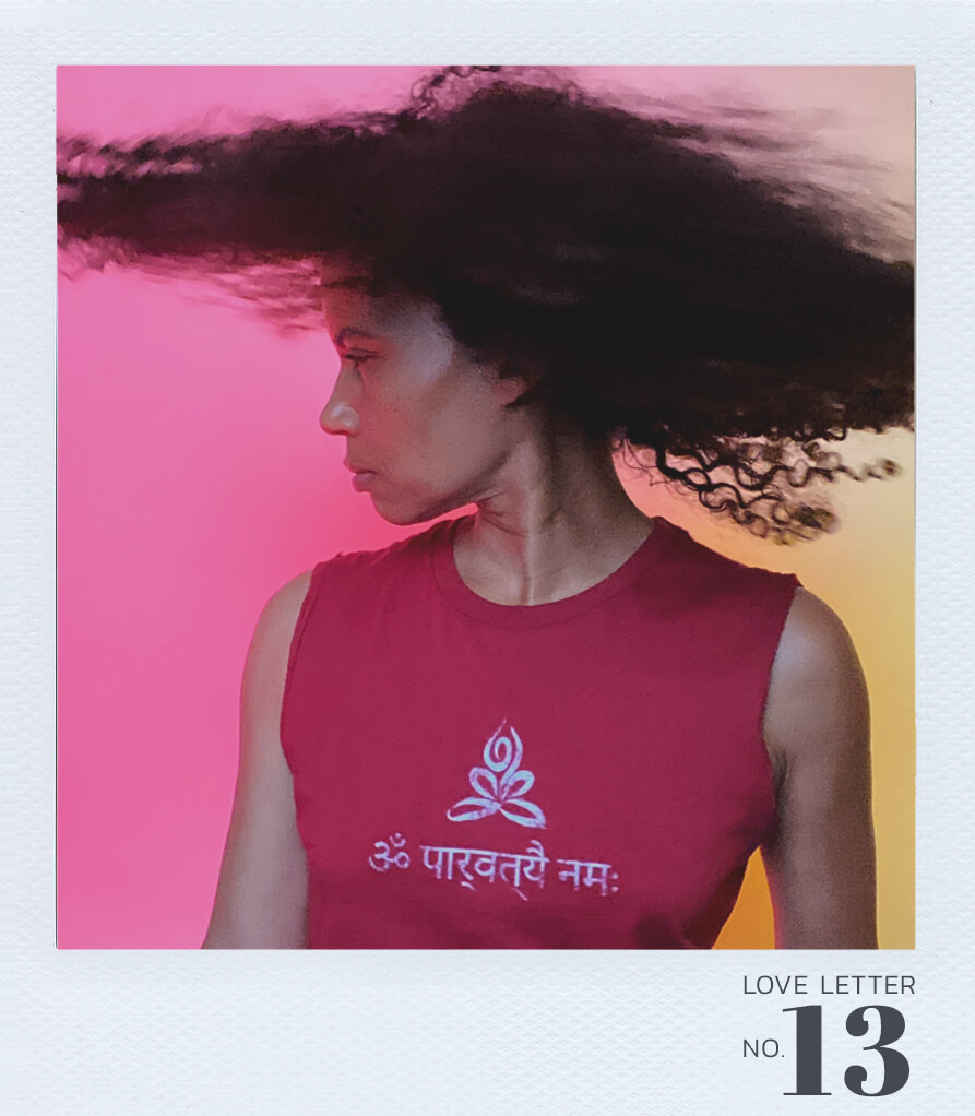 Kai-Polaroid13-W-opt